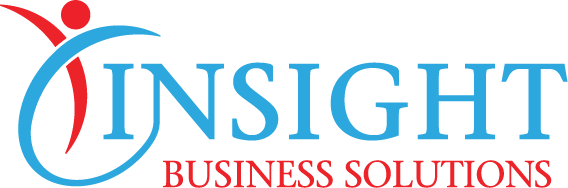 Insight Business Solutions